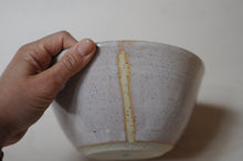 Afbeelding in Gallery-weergave laden, Kom - bloesem

