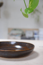 Afbeelding in Gallery-weergave laden, Schaal - bruinpaars
