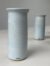 Afbeelding in Gallery-weergave laden, Vaas - mist
