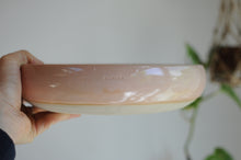 Afbeelding in Gallery-weergave laden, Schaal - zalm
