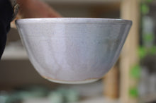 Afbeelding in Gallery-weergave laden, Kom - bloesem
