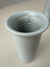 Afbeelding in Gallery-weergave laden, Vaas - mist
