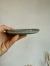 Afbeelding in Gallery-weergave laden, Bordjes mini azuur
