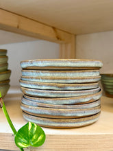 Afbeelding in Gallery-weergave laden, Bordjes mini azuur
