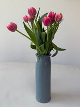 Afbeelding in Gallery-weergave laden, Vaas - jeans
