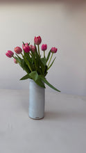 Afbeelding in Gallery-weergave laden, Vaas - mist
